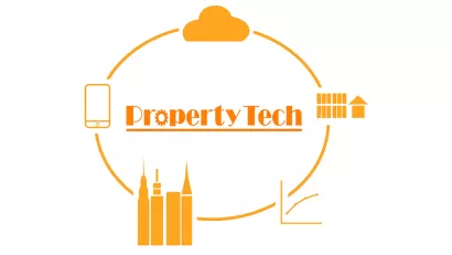 Property Tech