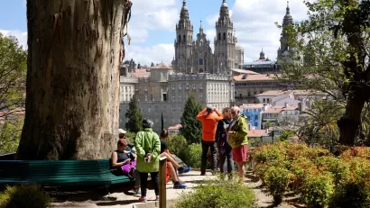 Portugal
