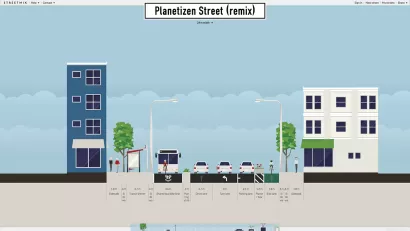 Streetmix