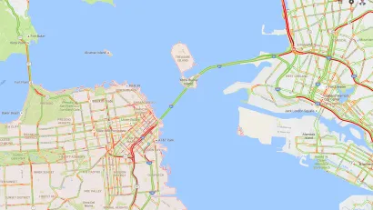 Traffic