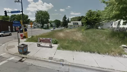 Minneapolis