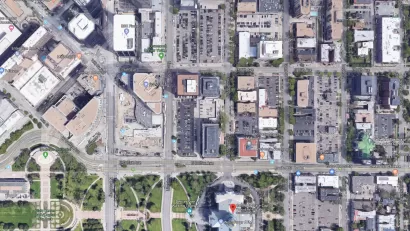 Denver, Colorado
