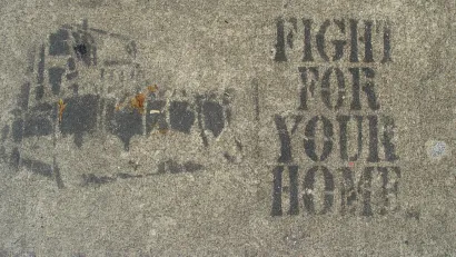 Sidewalk