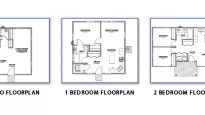 Accessory Dwelling Units