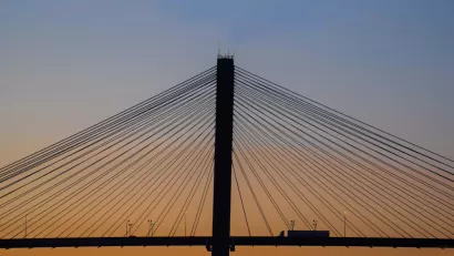Savannah, Georgia