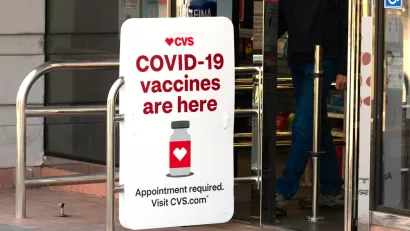 Coronavirus