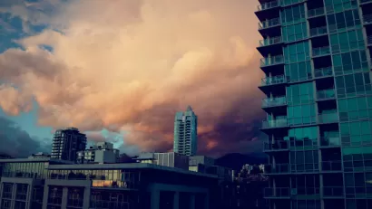 Vancouver 2012