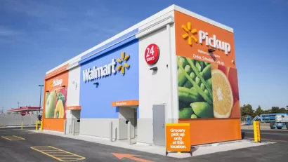 Walmart