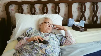 Granny