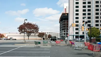 jersey-city-parking-lot-3