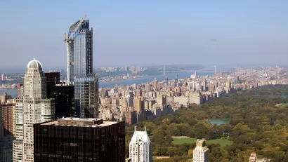 One57