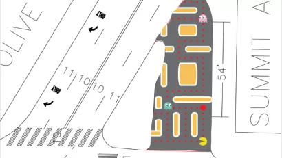 Pac-Man