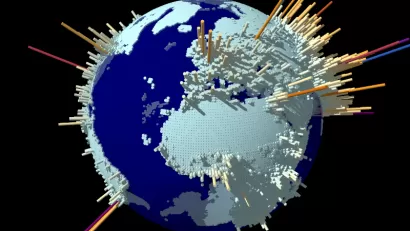 World population