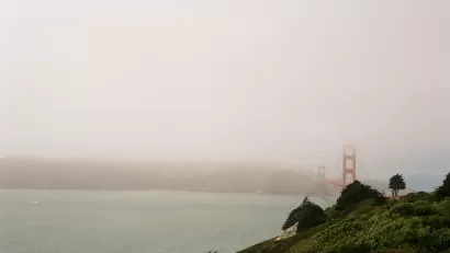 Presidio Park