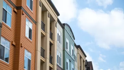 Housing Development