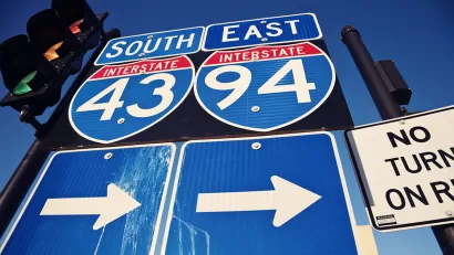 I-94