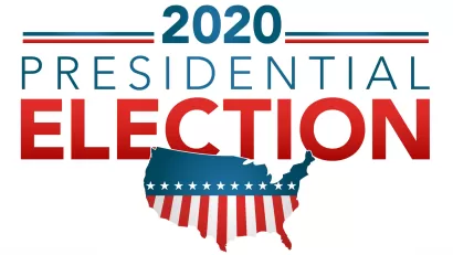 Presidential Campaign