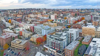 Washington