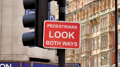 Both Ways