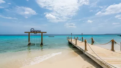 Curacao
