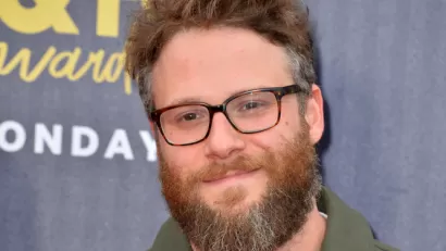 2018 MTV Movie & TV Awards