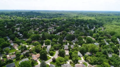 Montgomery County