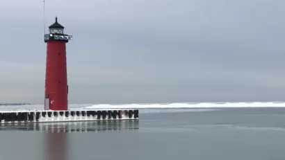 Kenosha, Wisconsin