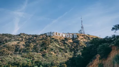 Los Angeles, California