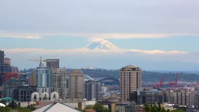 Washington