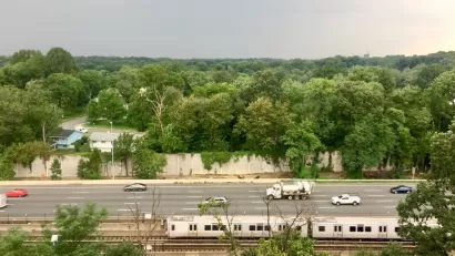 Virginia