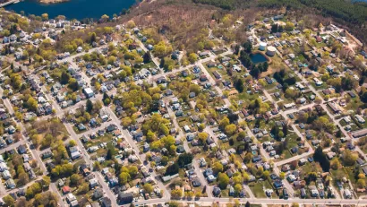Massachusetts