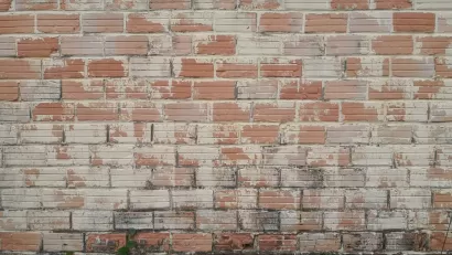 Bricks