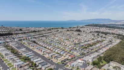 San Francisco