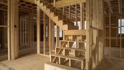 Housing Construction