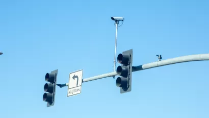 Traffic Safety
