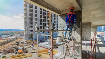 Building Trades