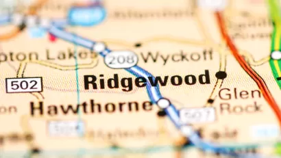 Ridgewood