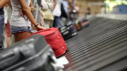 Airport