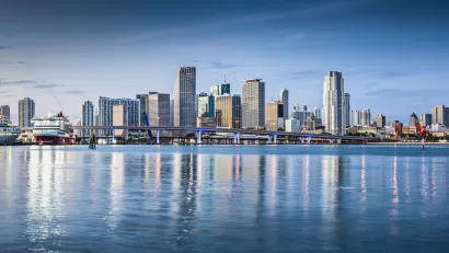 Miami