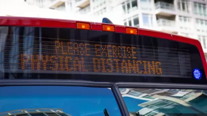 Public Health