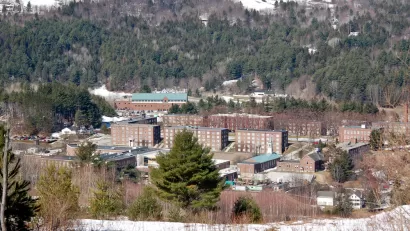 Vermont College