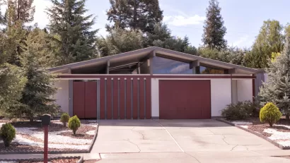 Eichler