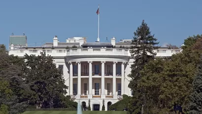 President of the United States