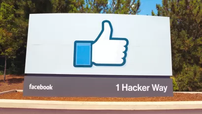 facebook