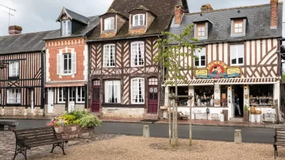 France