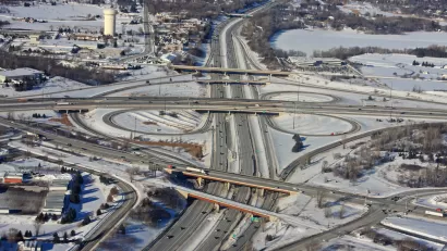 Minneapolis