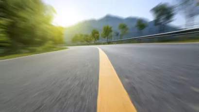 Highway