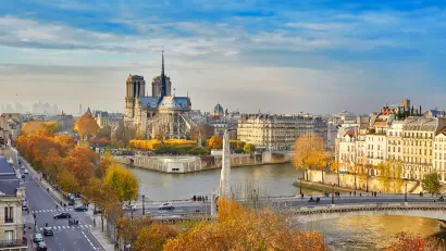 paris