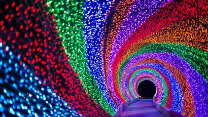 LED Lights