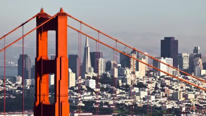 San Francisco